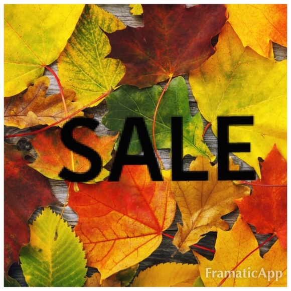 will drop to reasonable offer - Picture 15 of 16